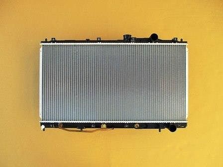 ご注文品 アクティブ ハイスロKIT ［EVO2］ BLK ZX-10R 11-15 1065710 取