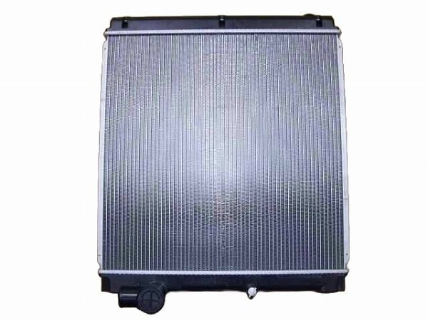 Tjさん 確認です！ Tjさん 確認です！ TJ ＠TJ Channel (@TJ_Bangkok) / X