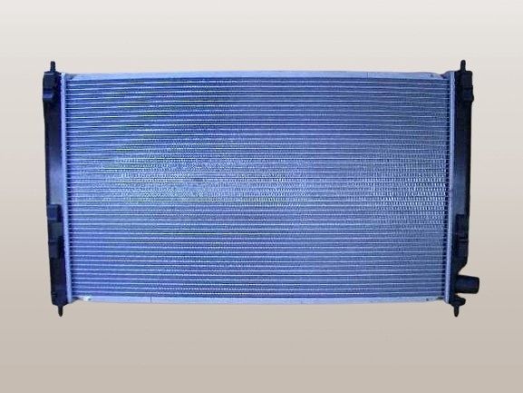 国内優良メーカー ラジエーター 三菱 RVR 参考純正品番：MN156092