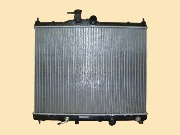 ホンダ純正 メーターASSY.スピード&タコ&フューエル(KPH) 37110-KTY