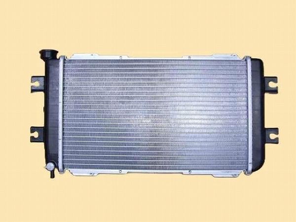 中古】 詩篇を味わう 3（90ー150篇）/いのちのことば社