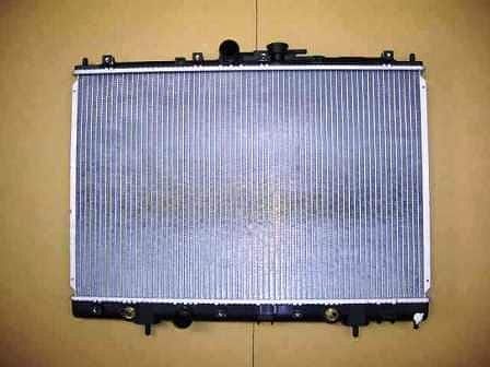 専用ページ りん☆様♡専用 確認用ページ 怜様 専用ページ - メルカリ