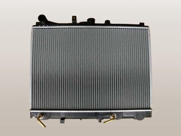 【新品】MASTER BUNNY EDITION 水色 スウェードグローブ SS 新品】MASTER BUNNY EDITION 水色 スウェードグローブ SS 758