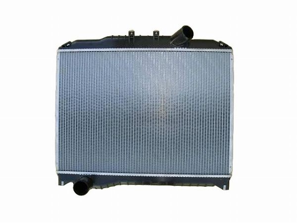CAPSOL ラジエーター ラジエター AT車 出荷締切18時 モビリオ GB1 モビリオ スパイク GK1 GK2 19010-RFA-901 ラジエーター モビリオスパイク GK1 19010-RFA-901 ラジエター エリシオン ラジエーター RR1 19010-RKC-901 有限会社