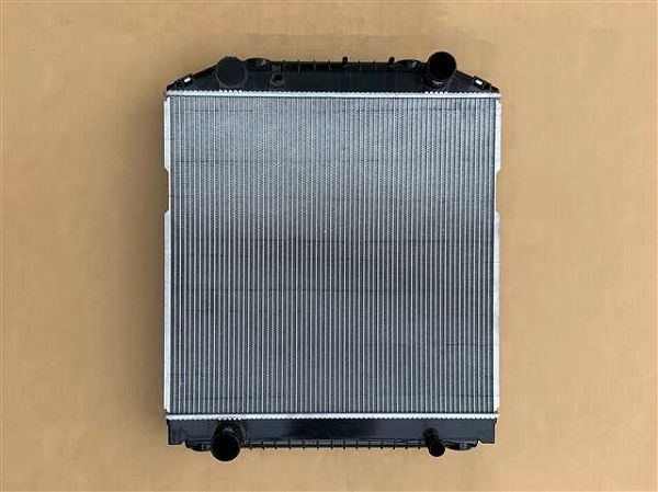 専用です ライブDIO ZX（ホンダ ライブディオ ZX カスタムシート 張替え