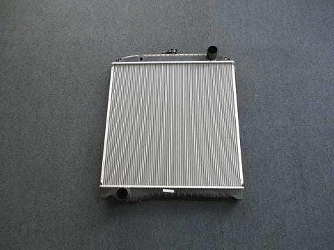 ゆう ゆーちゃん ゆーちゃん ゆーちゃん スリクソン ZX ユーティリティ