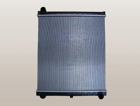 国内優良メーカー ラジエーター 三菱ふそう キャンター 参考純正品番