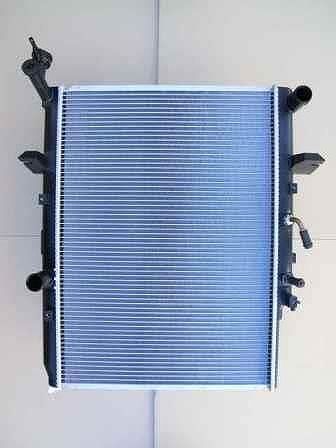 Honda純正 フリード / FREED ルーフラック08U46-33F-000 フリード