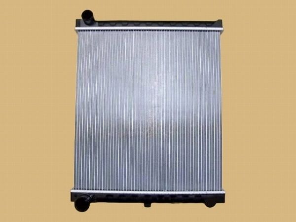 参考 スピージー Speasyα 分割式ドライブシャフトブーツ フロント