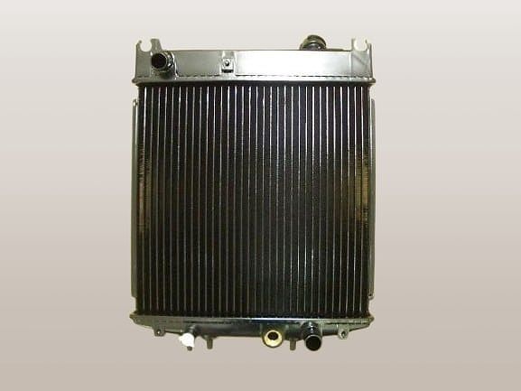 ■確認用■ モーターサイクルヘッドライトアセンブリカワサキニンジャ250300ZX6R