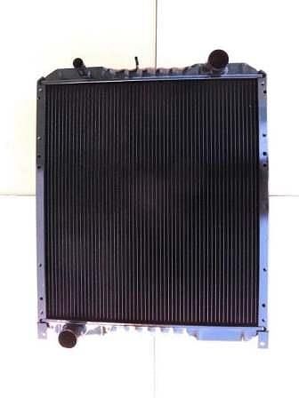 国内優良メーカー リビルトラジエーター 参考純正品番：1-21410-693-0 イスズ ギガ CYM50 6WA1 MT 国内優良メーカー リビルトラジエーター いすゞ フォワード 参考純正