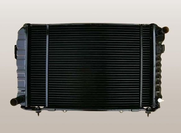 もも 投稿詳細｜MOTOCLE