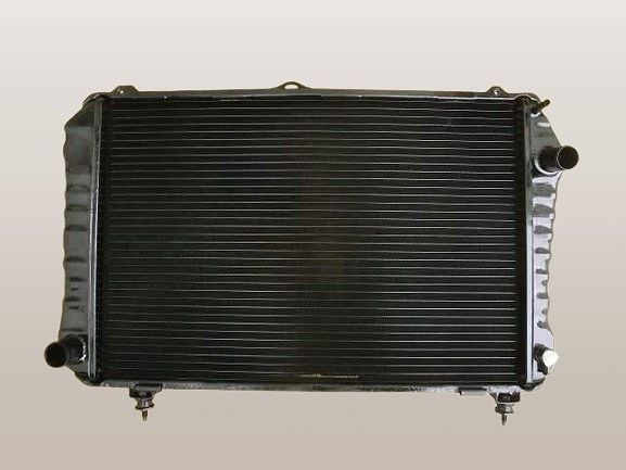 バルターモトコンポーネンツ マルチステップバー フロント ZX