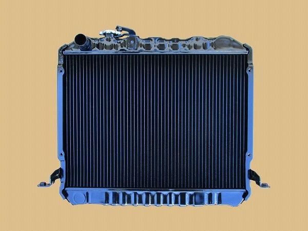 【65】専用ページ 国内優良メーカー ラジエーター トヨタ トヨエース 参考純正品番