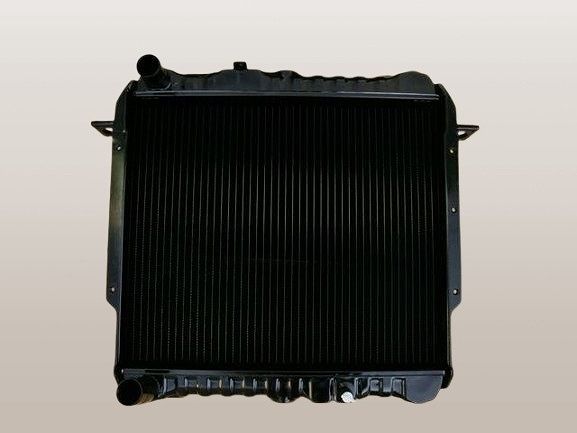 FUJITSUBOヴォクシー ZRR85W等80 85系　ノア　エスクァイア ヴォクシー ノア 車速連動ドアロック 前期専用 80・85系 エスクァイア