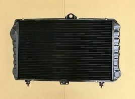 はなページ Amazon.co.jp: ZENIX DESIGN TECH iPhone14 pro max 用 ケース