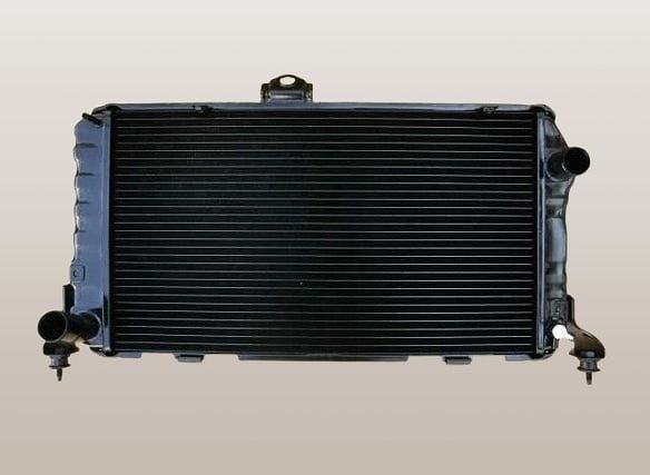 ラジエーター マツダ タイタン WG3AD 4HF1 MT MT車用 参考純正品番