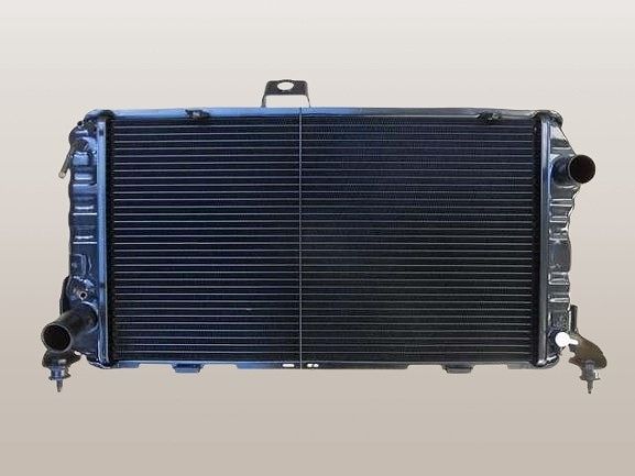 中古】蒙古狩猟行／アンドリウス 著 ; 日匹一良 訳／生活社 人文