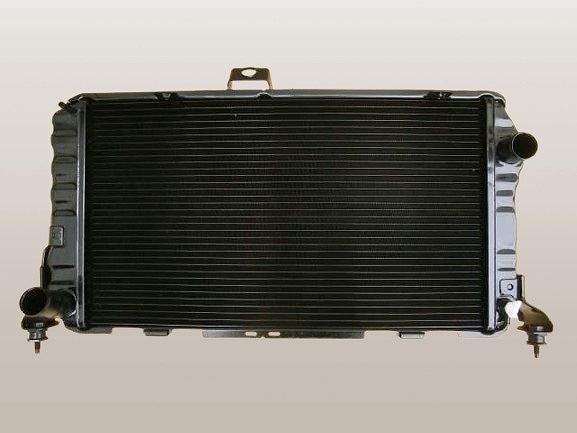 国内優良メーカー リビルトラジエーター トヨタ タウンエース MT車用 参考純正品番：16400-64561