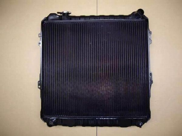 確認用 用 ZX4R 用 ZX4RR 2023 2024 オートバイ防水照明ライト ヘッド