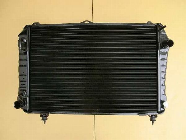 しー DAYTONA（バイク用品） 72220 デイトナ ストレッチコード エックス