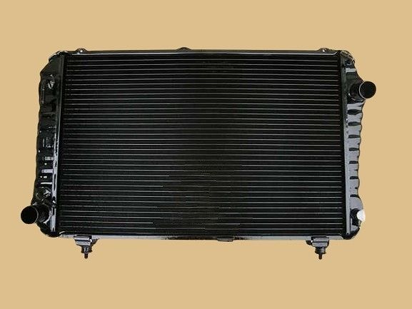 国内優良メーカー リビルトラジエーター トヨタ タウンエース AT車用 参考純正品番：16400-73051