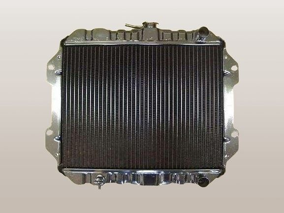 コイルスプリングセットフロントムーグ81088は96-00トヨタ4ランナーに