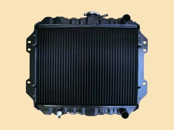 LKIT1-NSP130MC KYB カヤバ ローファースポーツPLUS 純正形状ローダウンサスペンションキット 14段階減衰力調整付 トヨタ ヴィッツ用 (沖縄・離島 配送不可) KYB カヤバ Lowfer Sports PLUS ショックアブソーバ\u0026スプリング キット