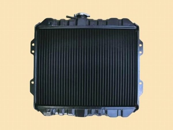 シャキ専用 Jackson JS Series Dinky Minion JS1X Safety Orange エレキギター