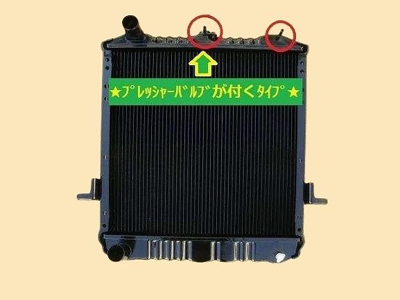 入荷しました 銘品伊藤晴夫 レンズ無料 近視 伊達 老眼 セルロイド 入荷しました 銘品伊藤晴夫 レンズ無料 近視 伊達 老眼