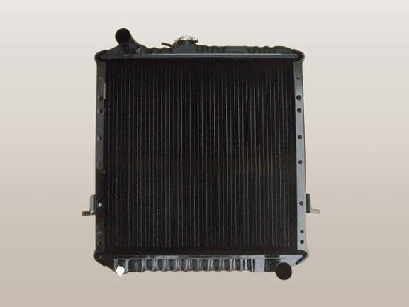 コイルスプリングセットリアACDelco Pro 45H3097は89-95トヨタ4