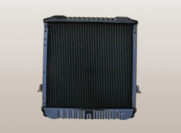 国内優良メーカー リビルトラジエーター いすゞ エルフ 参考純正品番：8-97090-343-2 82,583円