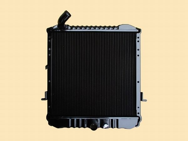 ハトリーズ　スペシャル　スネイキー　巳　初代　Tシャツセット　89年　本日削除 ハトリーズ スペシャル スネイキー 巳 初代 Tシャツセット 89年