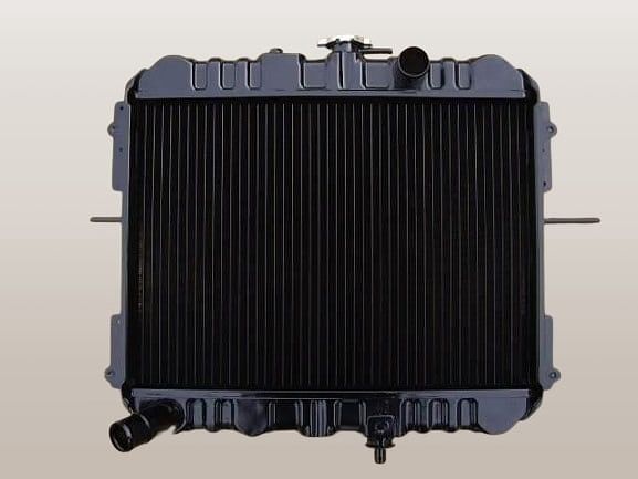 専用HMS ヤマハ マグザム SG17J 2P (06SUS) SUS ヤマハ マグザム 2006年式 SG17Jの諸元・スペック情報 | ウェビック