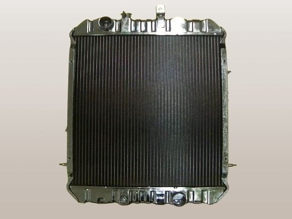 2017-2019 シボレー トラックス ファクトリー LED DRL プロジェクター