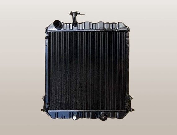 エヌスポーツ/N SPORT シートレール S6(横どめ6ポジション) 右座席用 IMI1110S06R ミニ(BMW) ONE/クーパー/ジョンクーパーワークス F54,F55,F56,F57,F60 エヌスポーツ⁄N SPORT シートレール S6(横どめ6ポジション) 左座席用