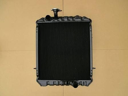 2輪 旭風防/AF-ASAHI ウインドシールド WS-50SP ホンダ ディオ ZX AF35