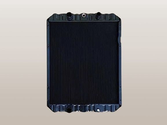 オートバイエンジンパーツコネクティングロッドベアリング ZX-6R