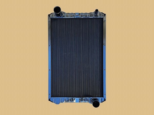 Campagnolo BORA ONE 50 DB クリンチャー CULT換装 Campagnolo BORA ONE 50 DB クリンチャー CULT換装