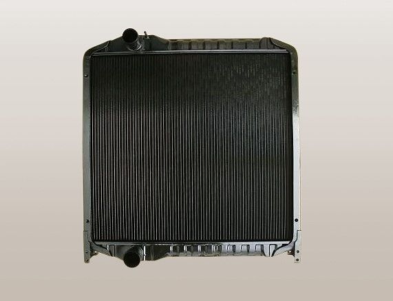 国内優良メーカー リビルトラジエーター 日野 プロフィア 参考純正品番：S1608-15161