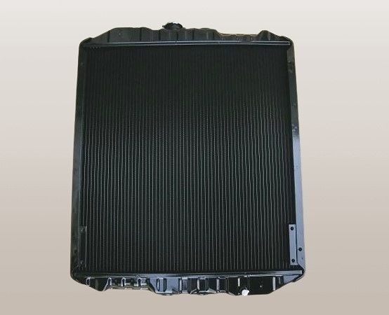 CORTIS アルバム 3形態 ×20 未開封 コルティス コルティス(CORTIS)が