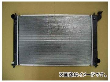 ラジエータＡＳＳＹのみ 16400-28350 カルディナ用 トヨタ純正部品