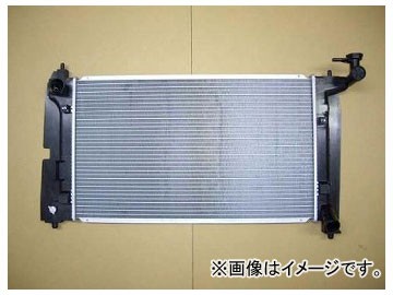 CUSCO クスコ LSD タイプMZ 1way フロント インプレッサWRX GC8 1997年 