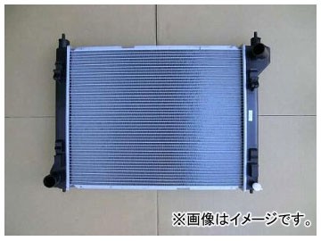 ウルトラレーシング リアタワーバー ホンダ フィット RE2-504