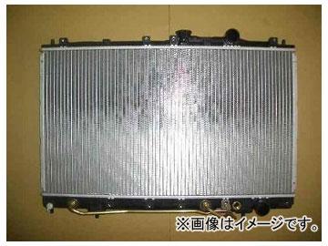 2本 サマータイヤ 235/45R21 97W ブリヂストン アレンザ LX100