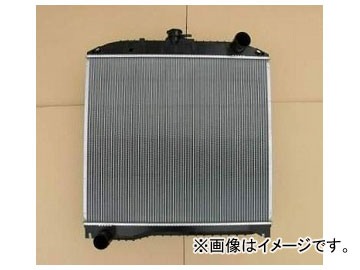 パーツアンリミテッド PARTS UNLIMITED スターターモーター 05年