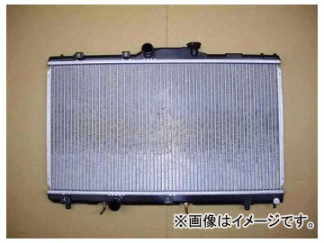 コンデンサー エアコンコンデンサーマウントグローバル4011252 A/C Condenser Mount Global 4011252 エアコンコンデンサーマウントグローバル4011252