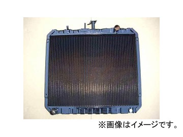 中古】 算数・数学と社会・文化のつながり 小・中・高校の算数