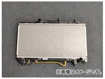 レノックス バンドソー 5本入 RX5790X41X1.27X4/6EHS LENOX レノックス バンドソー 5本入 RX5790X41X1.27X4/6EHS LENOX