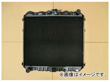 スマホ Amazon | ワールドウォーク ZX-6R(2018~)用スマートフォン